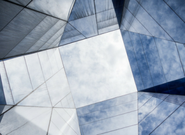 Proceso de venta de una empresa: estudiar al comprador antes de aceptar una oferta