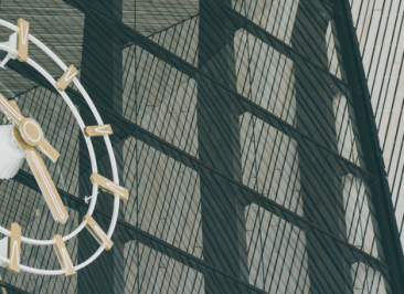 Is This the Best Time to Sell a Business?