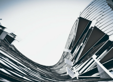 How to Create a Compelling Business Model