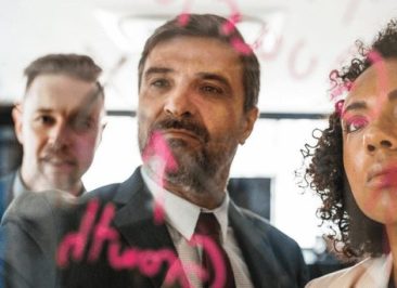 Taking M&A Transactions to the Next Level: Corporate Culture