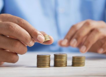 towfiqu-barbhuiya-jpqyfK7GB4w-unsplash