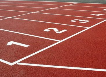 Mergers & Acquisitions, Compraventa de empresas