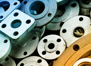 La vida son ciclos... y la economía?