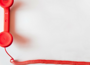 Steps to Buying a Company: the Initial Contact