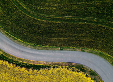 No destruyas valor durante la venta de una empresa