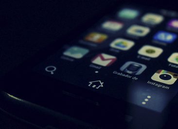 Technology-Driven M&A