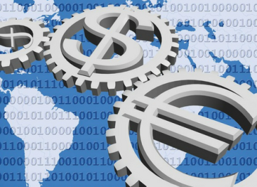 Four Ways to Evaluate When It’s Right to Take Your Businesses Global