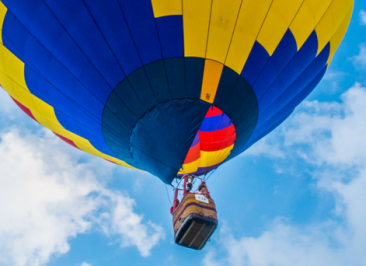 Increasing the Firm’s Value in an M&A Deal