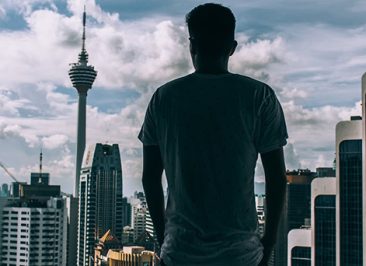 ¿Cuánto vale mi empresa? Métodos de valoración de empresas