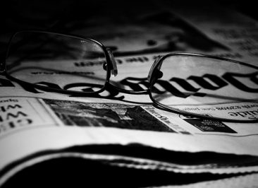 Mergers & Acquisitions, Compraventa de empresas