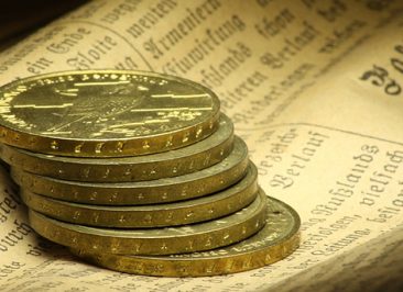 Mergers & Acquisitions, Compraventa de empresas