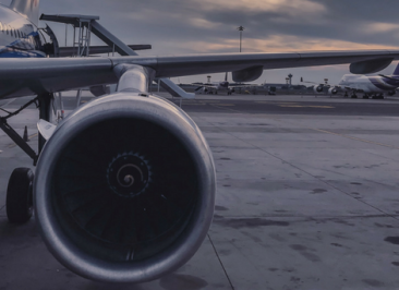 Airline Industry Consolidation, It’s Here to Stay