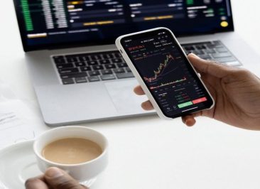 wordpress article 3 pic