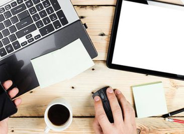 Mergers & Acquisitions, Compraventa de empresas