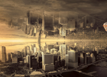 How to create a winning mentality in business