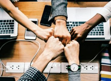 How to Effectively Integrate Post Acquisition