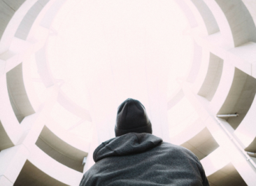 Is Your Business Stranded? You are Ready for M&A