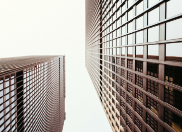 Reducir riesgos: clave para aumentar el valor de una empresa