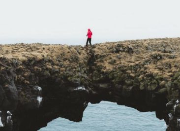 Valuing Companies in Emerging Markets